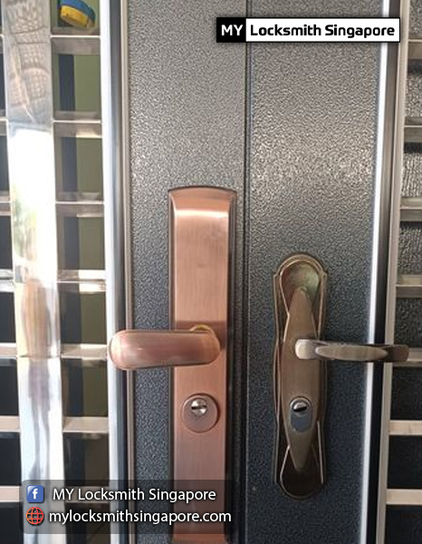 locksmith-singapore-clementi