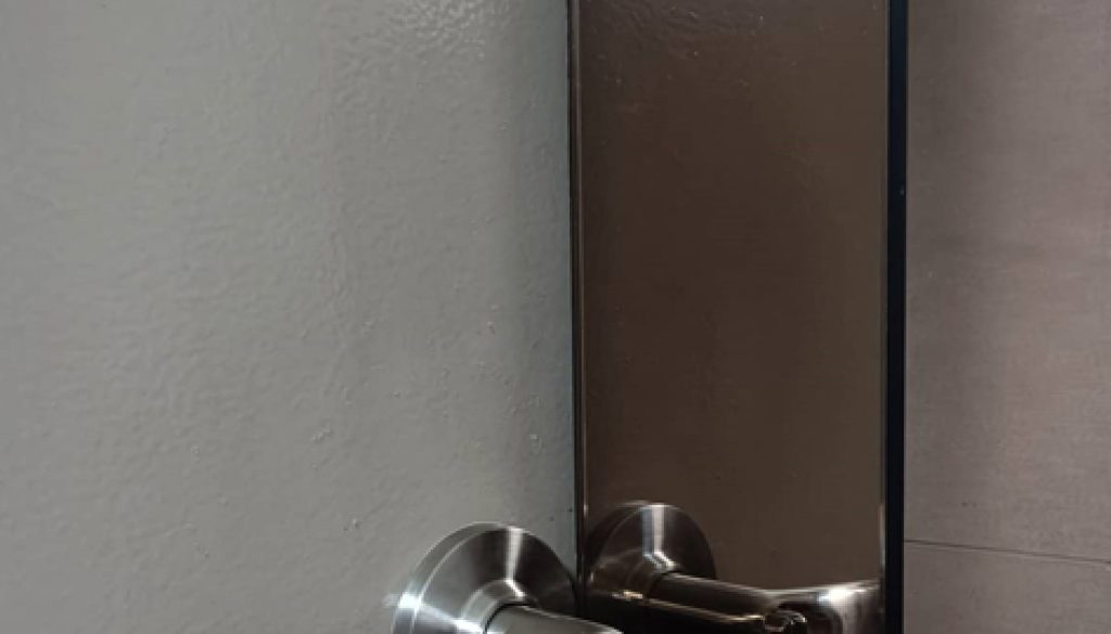 locksmith-singapore-east-coast