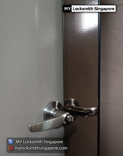 locksmith-singapore-east-coast