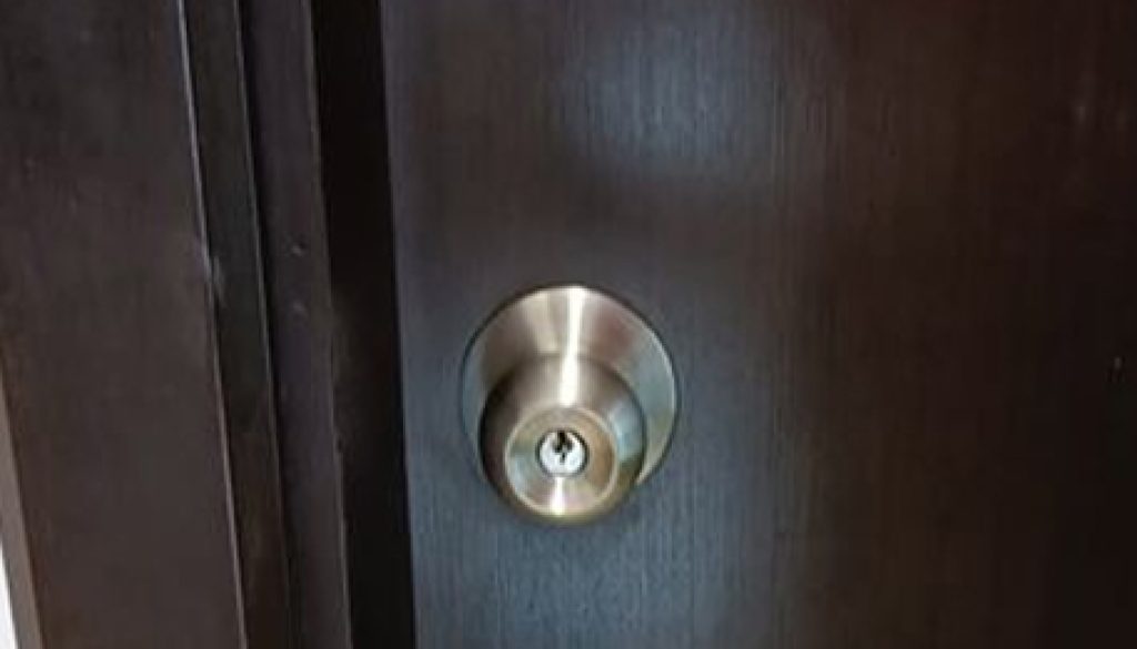 locksmith-singapore-geylang