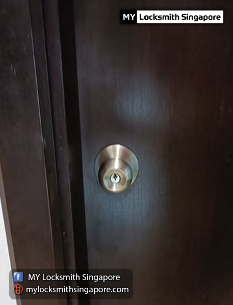 locksmith-singapore-geylang