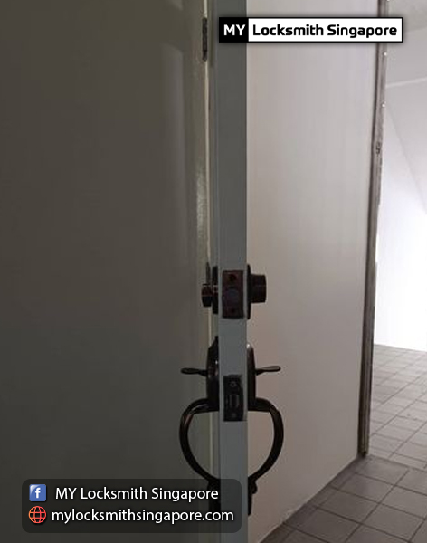 locksmith-singapore-jurong-east