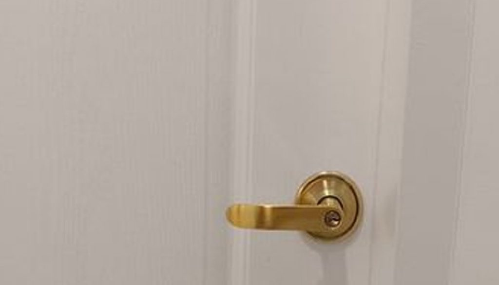 locksmith-singapore-marine-parade