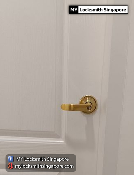 locksmith-singapore-marine-parade