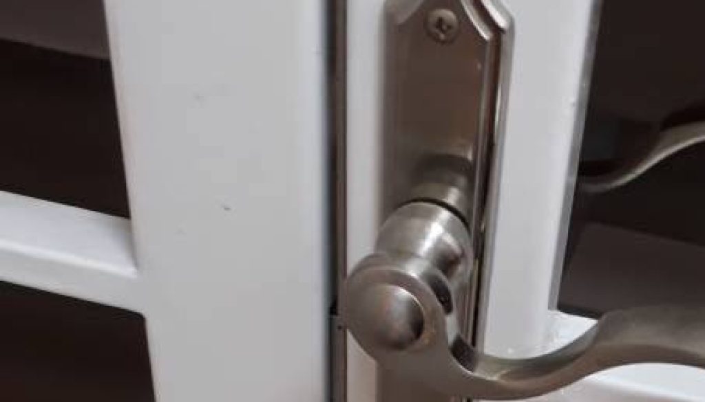 locksmith-singapore-serangoon