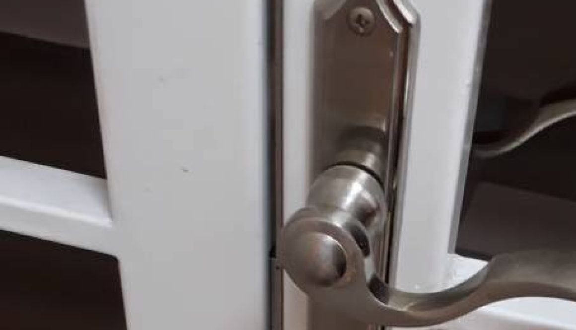 locksmith-singapore-serangoon