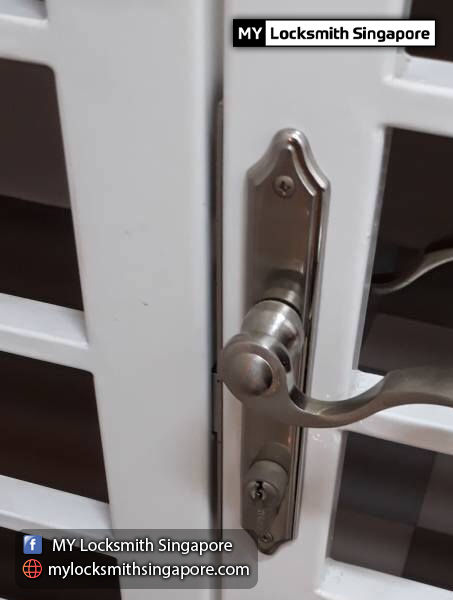 locksmith-singapore-serangoon