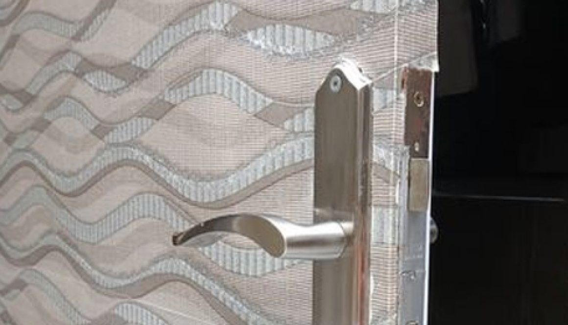 locksmith-singapore-simei