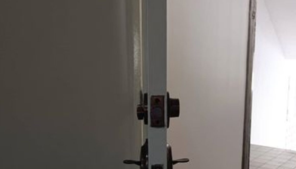 mailbox-locksmith-singapore