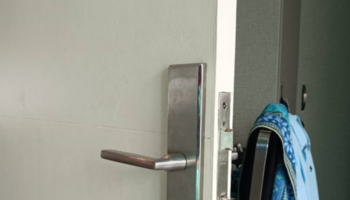 newton-locksmith-singapore