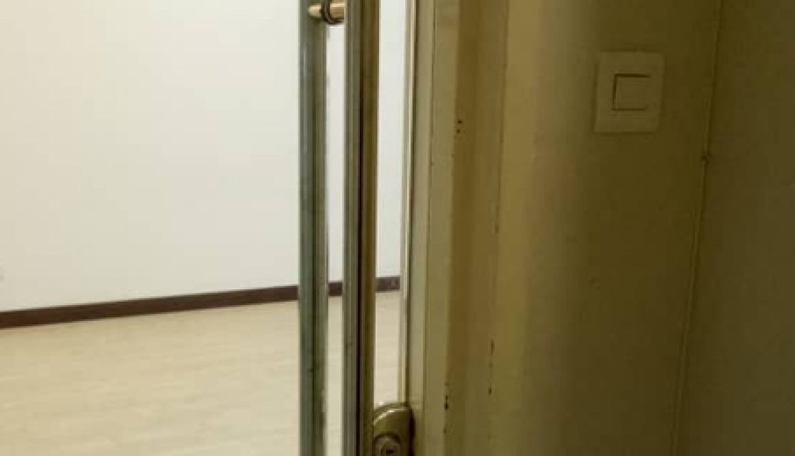 registered-locksmith-singapore