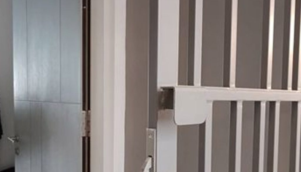 urgent-locksmith-in-singapore