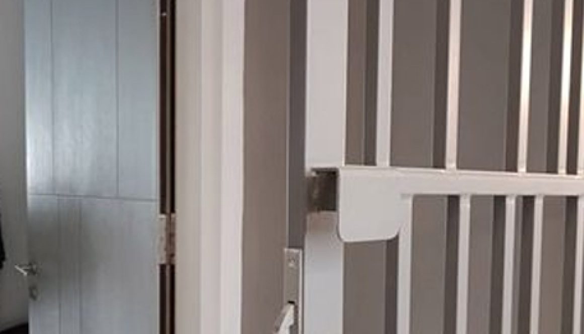urgent-locksmith-in-singapore