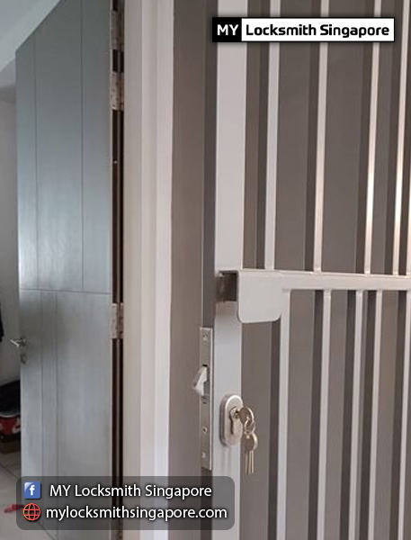 urgent-locksmith-in-singapore