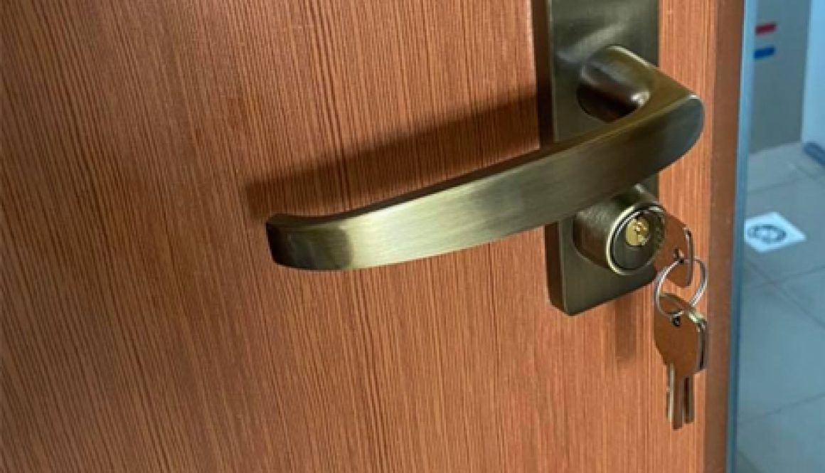 cheap-locksmith-singapore-price
