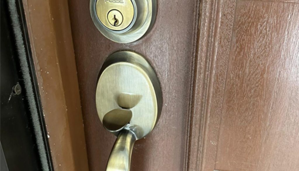 emergency-locksmith-singapore