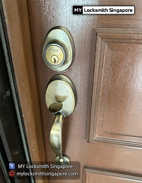 emergency-locksmith-singapore