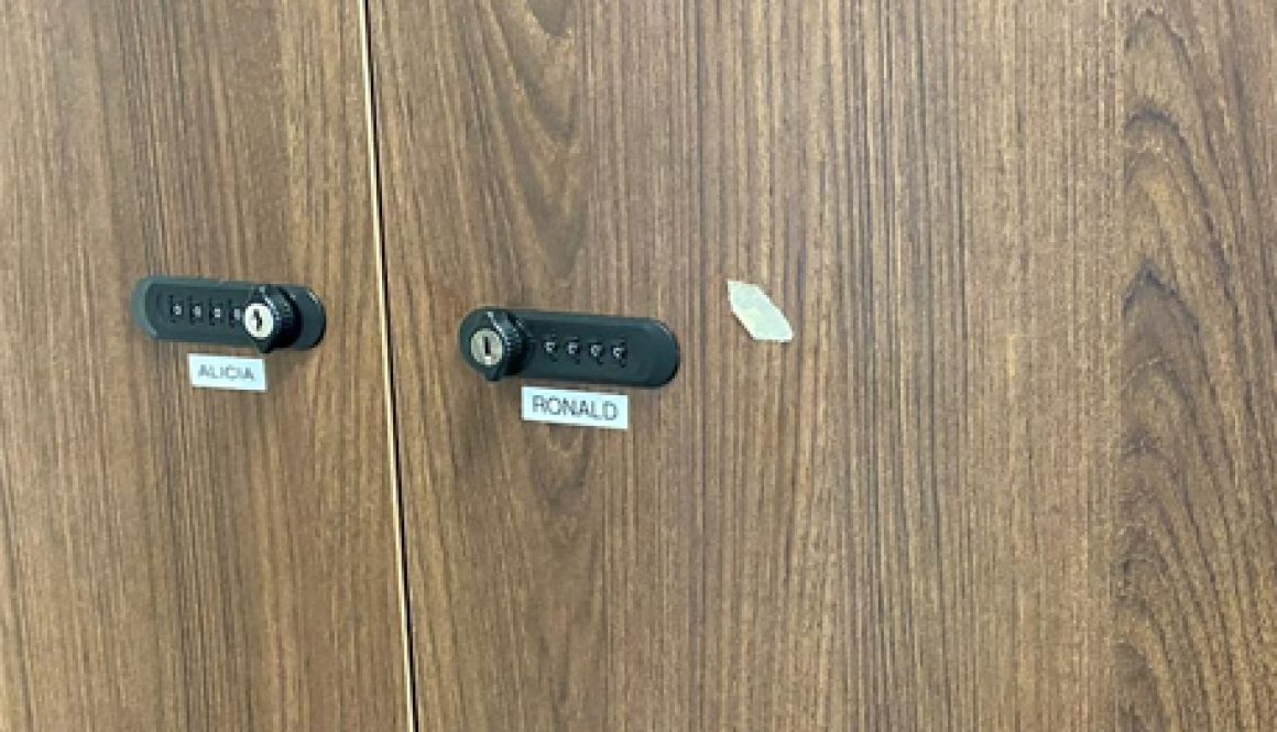 locksmith-in-singapore