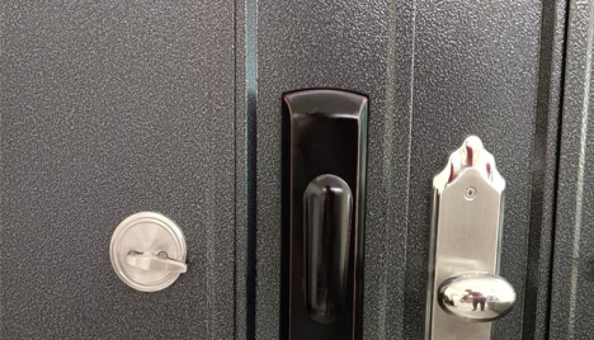 locksmith-license-singapore
