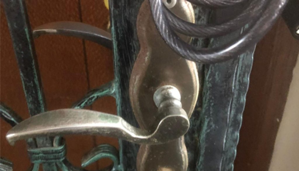 locksmith-near-me-singapore