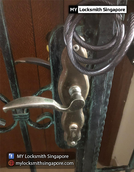 locksmith-near-me-singapore