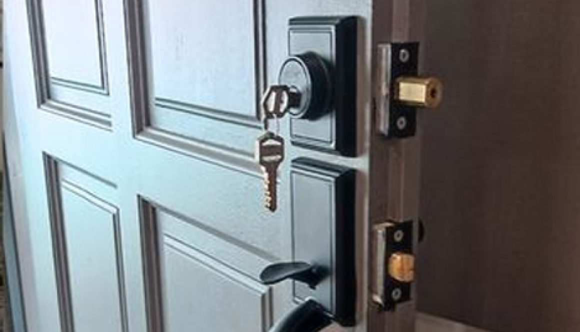 locksmith-services-singapore