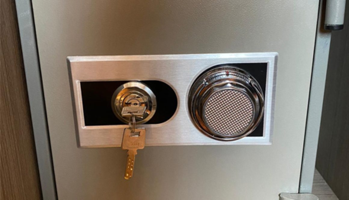 locksmith-singapore