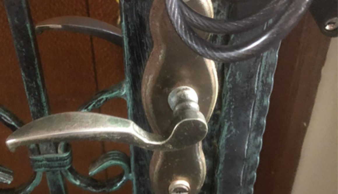 locksmith-singapore-cheap