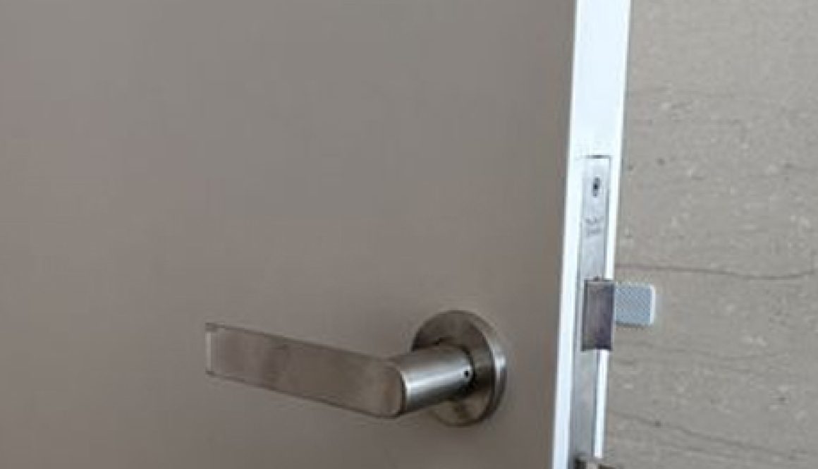locksmith-singapore-cheapest