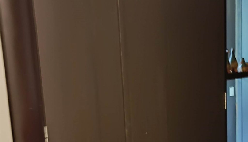 locksmith-singapore-choa-chu-kang