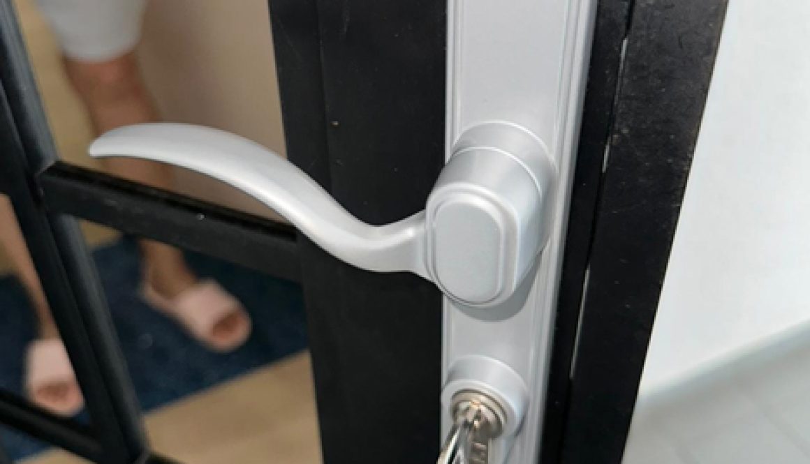 locksmith-singapore-east