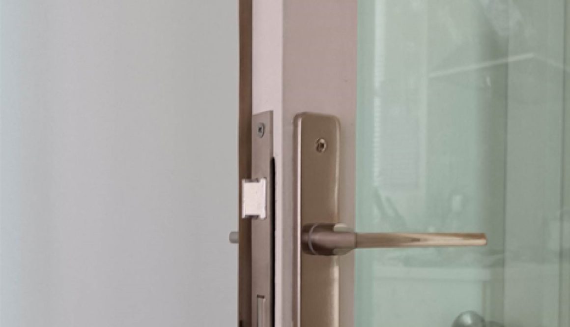 locksmith-singapore-jurong-west