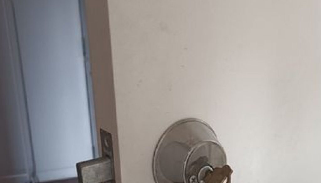 locksmith-singapore-near-me