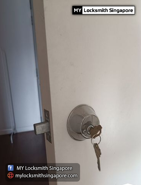 locksmith-singapore-near-me