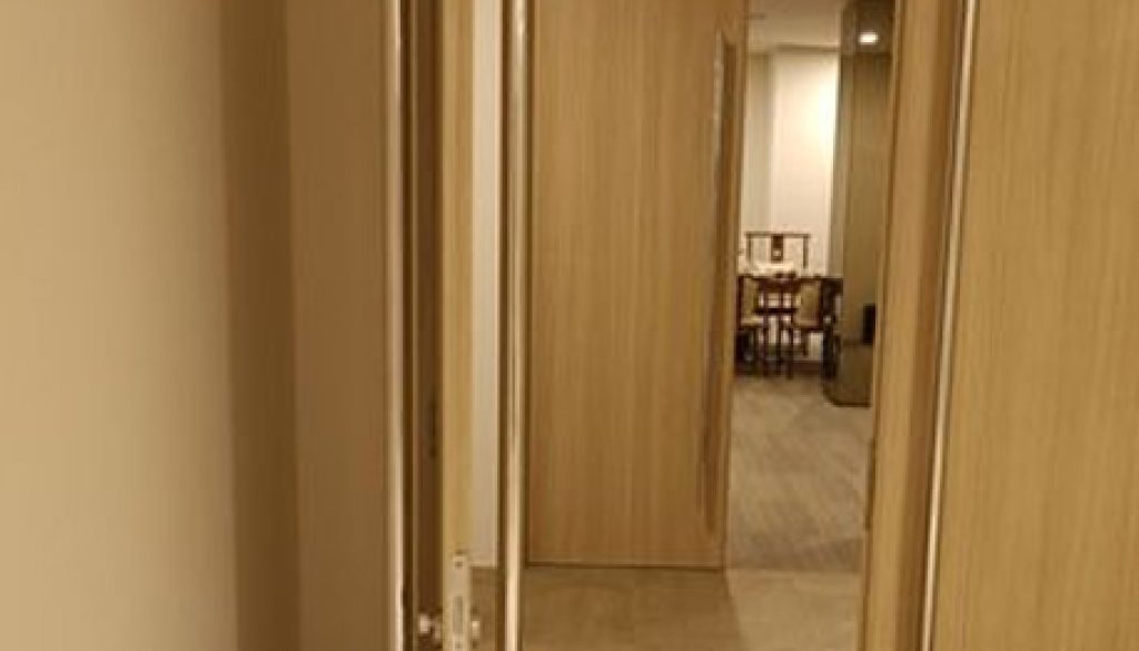 locksmith-singapore-price
