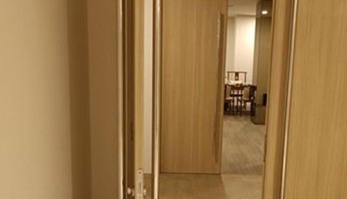 locksmith-singapore-price