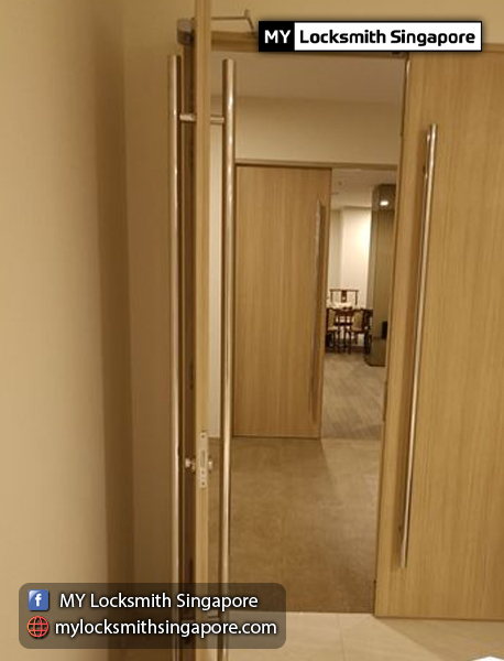 locksmith-singapore-price
