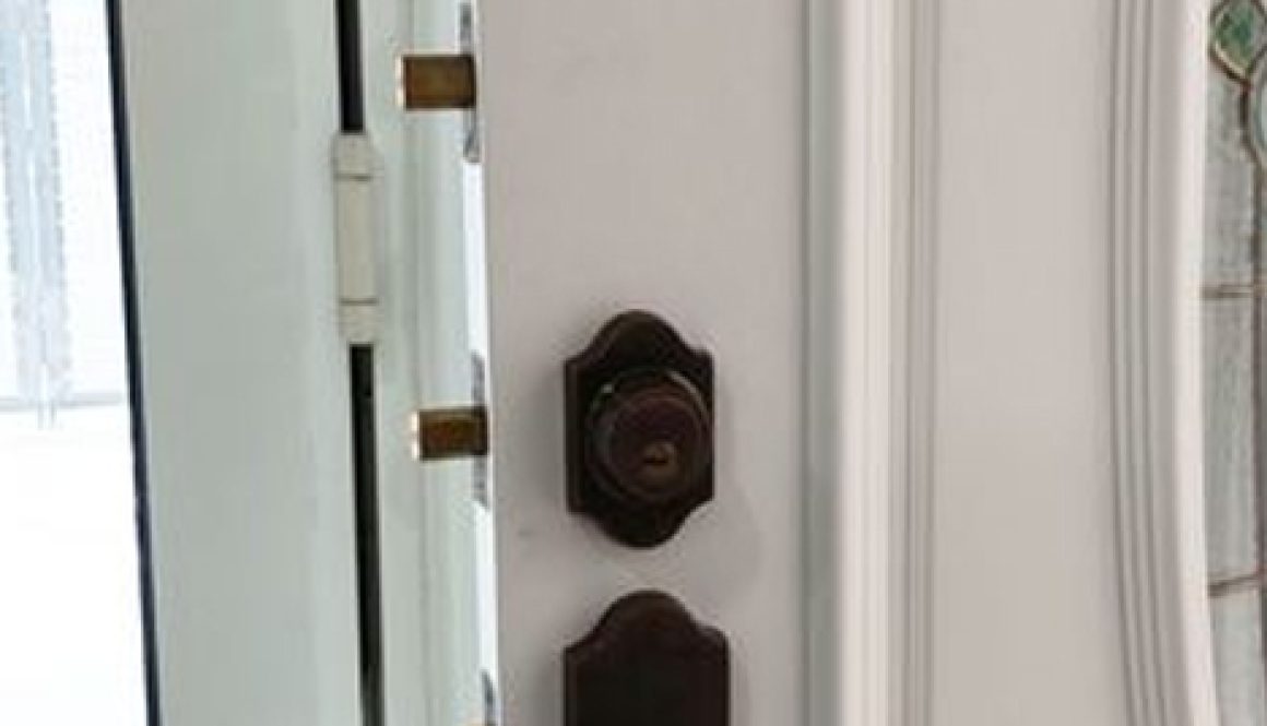 locksmith-singapore-toa-payoh