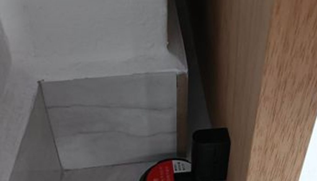 safe-locksmith-singapore