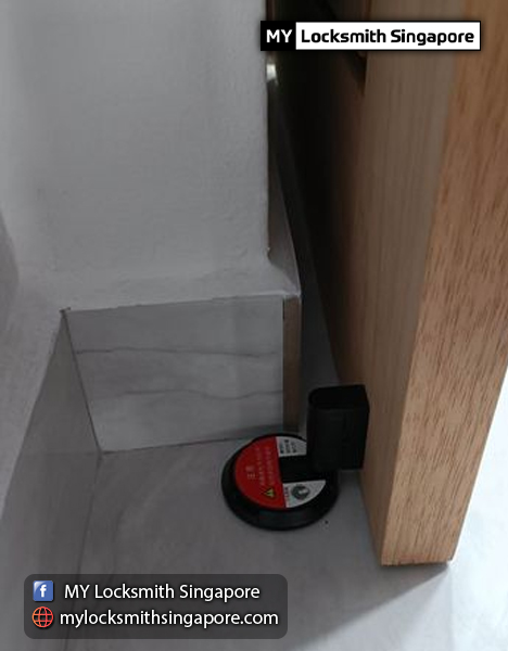 safe-locksmith-singapore