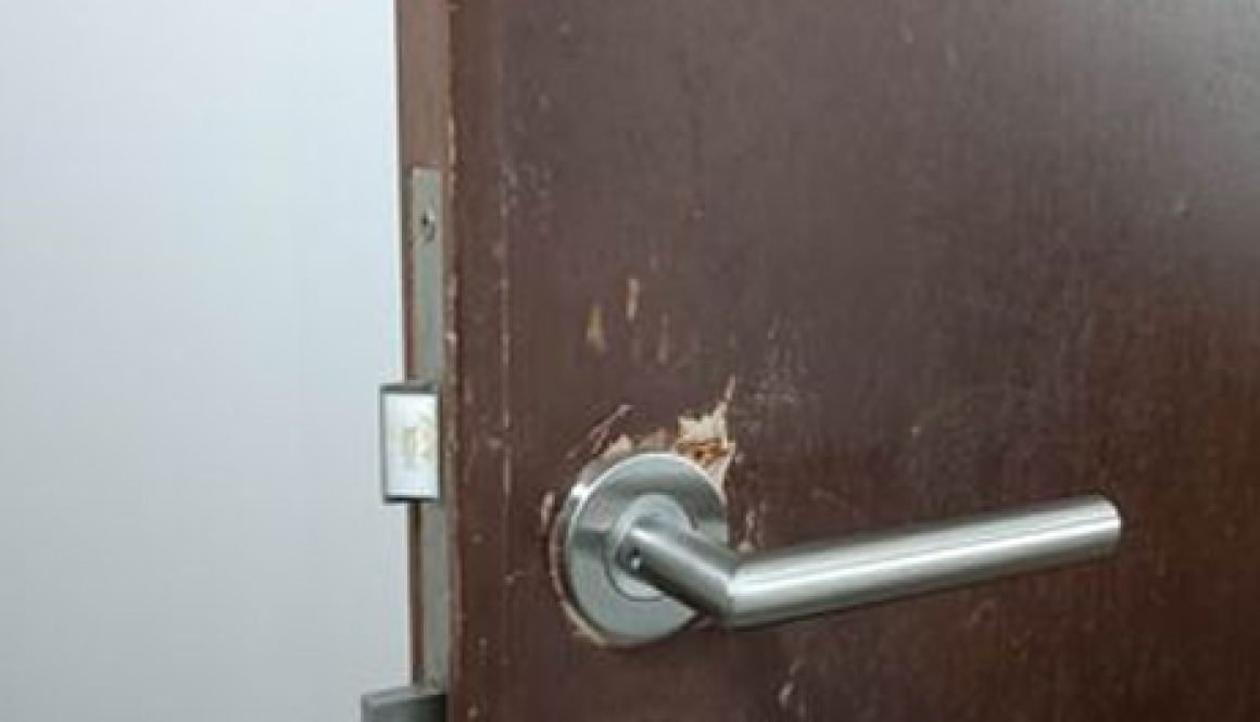 affordable-locksmith-singapore