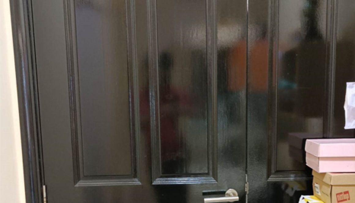 good-locksmith-singapore