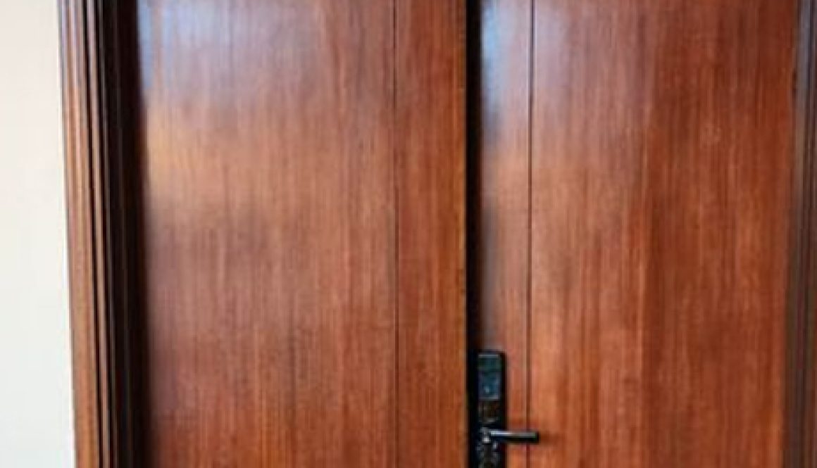 locksmith-balestier-singapore