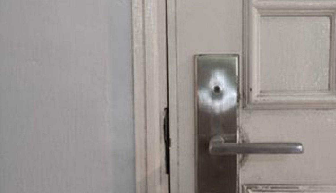 locksmith-chinatown-singapore