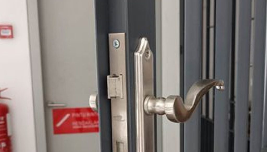 locksmith-redhill-singapore