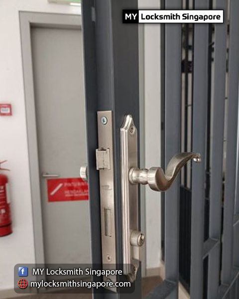 locksmith-redhill-singapore