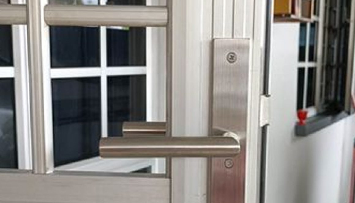 locksmith-service-singapore-price