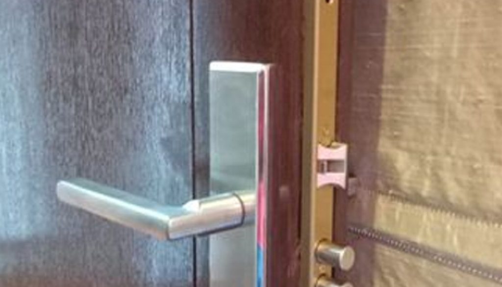 locksmith-singapore-bishan