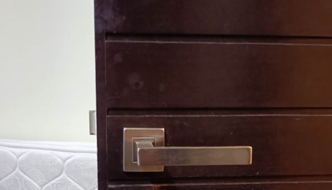 locksmith-singapore-bukit-batok