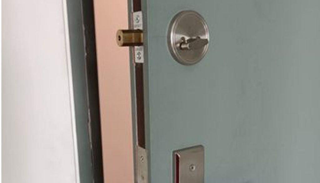locksmith-singapore-clementi